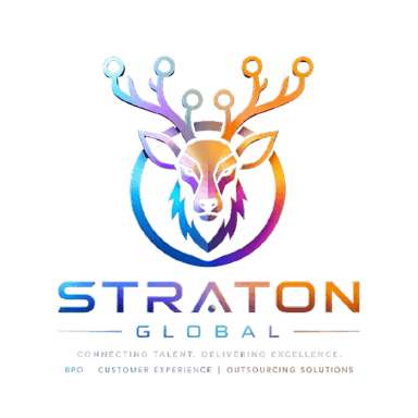 Straton Global — BPO & Outsourcing Solutions