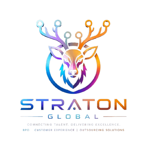 Straton Global — BPO & Outsourcing Solutions